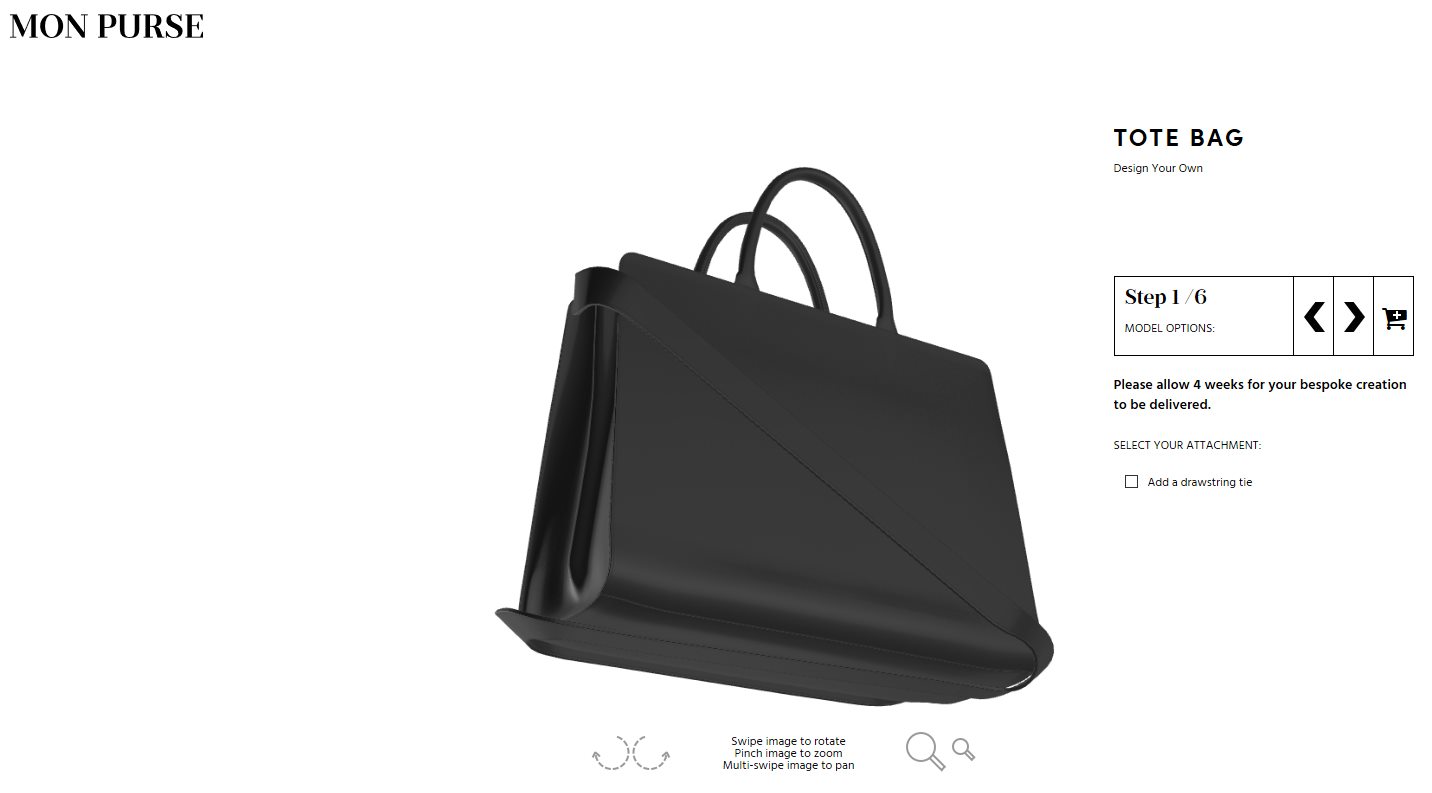 Introduction to Leather Bag Design | 