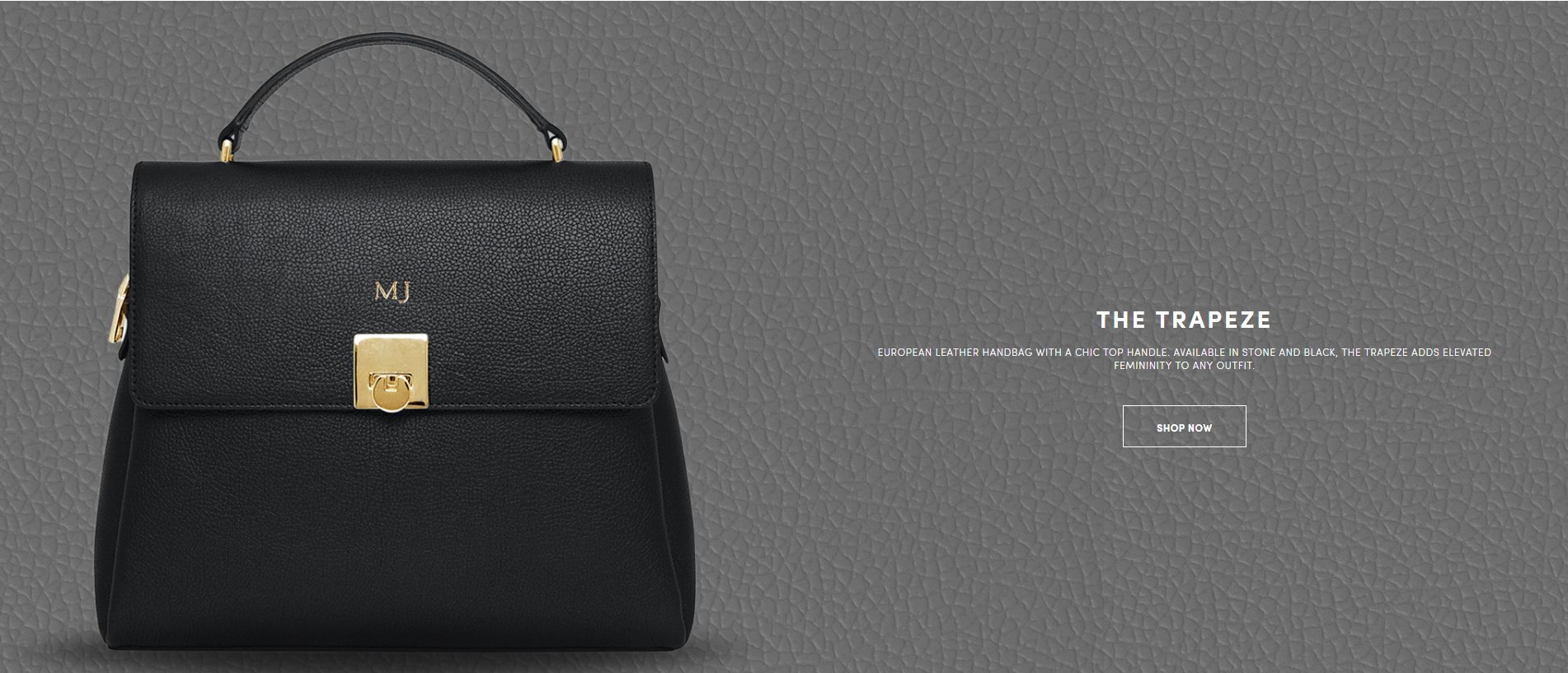 Leather Top Handle Bag, Blackberry Leather Handbag Top Handle, Women's  Leather Bag KF-1369 - Etsy